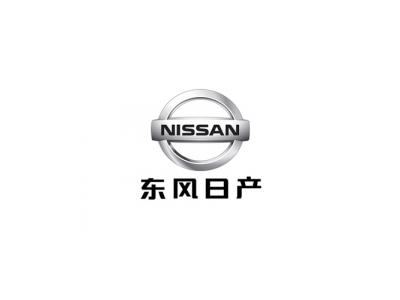 Dongfeng Nissan